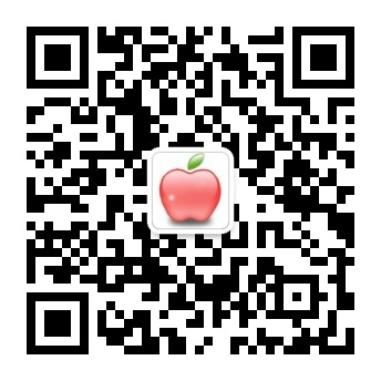 爱游体育app下载
